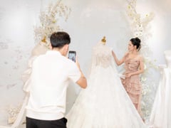 Ảnh bìa bài viết 1000856