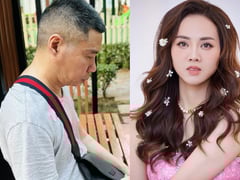Ảnh bìa bài viết 1000858