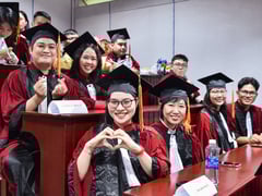 Ảnh bìa bài viết 1000869