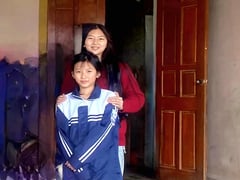 Ảnh bìa bài viết 1000878