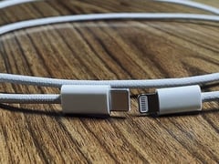 Ảnh bìa bài viết 1000881