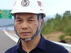 Ảnh bìa bài viết 1000899