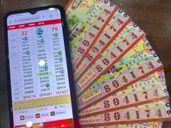 Ảnh bìa bài viết 1000900