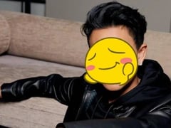 Ảnh bìa bài viết 1000901