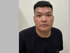Ảnh bìa bài viết 1000903