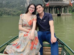 Ảnh bìa bài viết 1000904