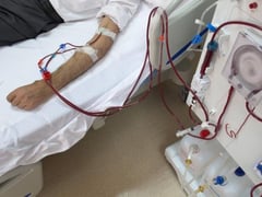 Ảnh bìa bài viết 1000905