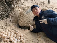 Ảnh bìa bài viết 1000910