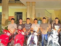 Ảnh bìa bài viết 1000922