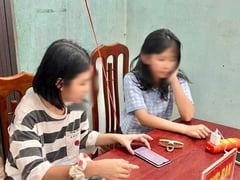 Ảnh bìa bài viết 1000923