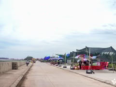 Ảnh bìa bài viết 1000925