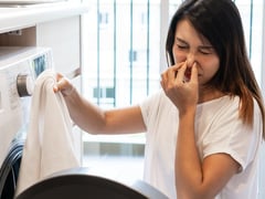 Ảnh bìa bài viết 1000927