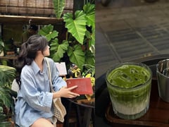 Ảnh bìa bài viết 1000934
