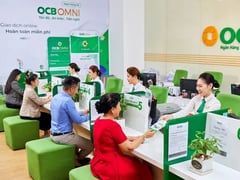 Ảnh bìa bài viết 1000938