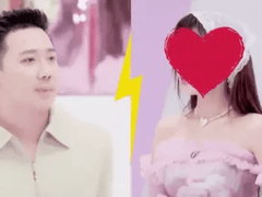 Ảnh bìa bài viết 1000939