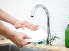 Ảnh bìa bài viết 1000940