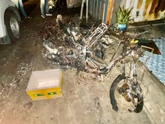 Ảnh bìa bài viết 1000943