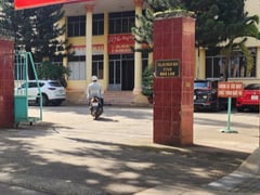 Ảnh bìa bài viết 1000944