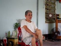 Ảnh bìa bài viết 1000950
