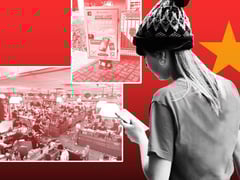 Ảnh bìa bài viết 1000954
