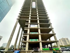 Ảnh bìa bài viết 1000955