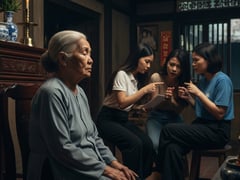 Ảnh bìa bài viết 1000958