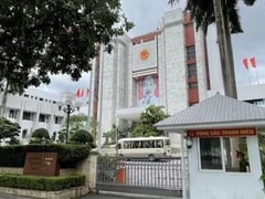 Ảnh bìa bài viết 1000961