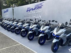 Ảnh bìa bài viết 1000972