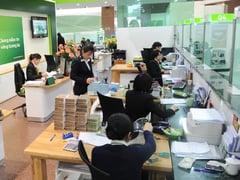 Ảnh bìa bài viết 1000977