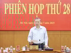 Ảnh bìa bài viết 1000981