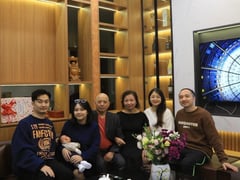 Ảnh bìa bài viết 1000984