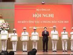 Ảnh bìa bài viết 1000991