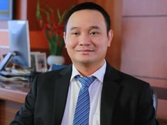 Ảnh bìa bài viết 1000998