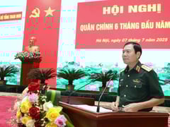 Ảnh bìa bài viết 1001000