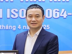 Ảnh bìa bài viết 1001004