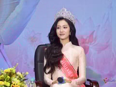 Ảnh bìa bài viết 1001013