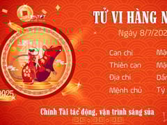 Ảnh bìa bài viết 1001021