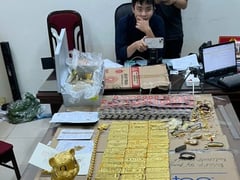 Ảnh bìa bài viết 1001024
