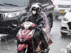Ảnh bìa bài viết 1001031