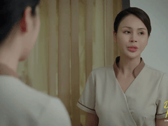 Ảnh bìa bài viết 1001033