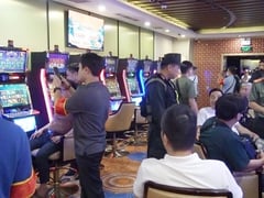 Ảnh bìa bài viết 1001035