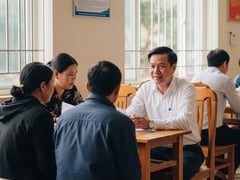 Ảnh bìa bài viết 1001038