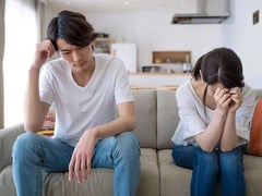 Ảnh bìa bài viết 1001039