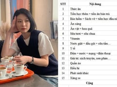 Ảnh bìa bài viết 1001045