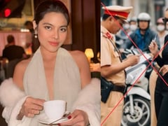 Ảnh bìa bài viết 1001047