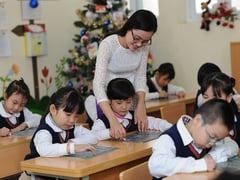 Ảnh bìa bài viết 1001048