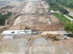 Ảnh bìa bài viết 1001050