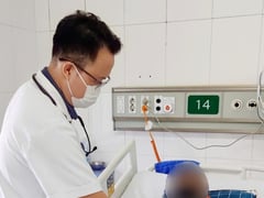 Ảnh bìa bài viết 1001053