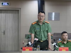 Ảnh bìa bài viết 1001055