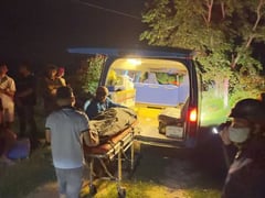 Ảnh bìa bài viết 1001062